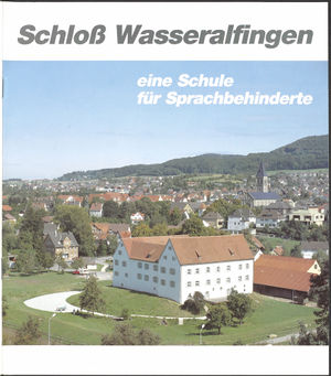 WASeV Schloss1992 archium20140417 0006.jpg