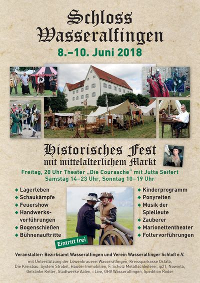 Plakat Schlossfest.jpg